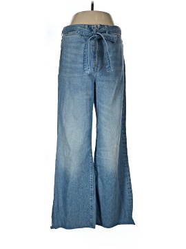 &Denim By H&M Jeans