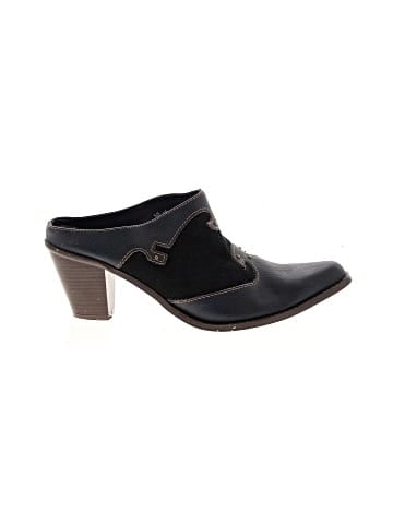 Assorted Brands Mule/Clog (view 1)