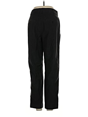 Everlane Casual Pants (view 2)