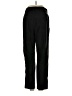 Everlane Black Casual Pants Size 4 - photo 2
