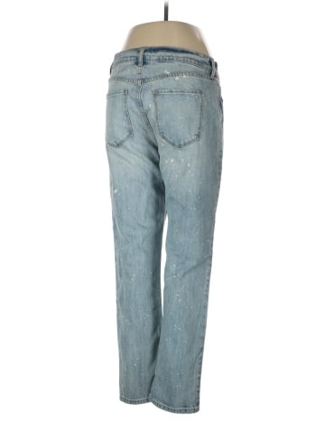 Old Navy Jeans (view 2)