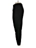 Everlane Black Casual Pants Size 4 - photo 5