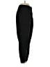 Everlane Black Casual Pants Size 4 - photo 4