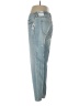 Old Navy Stars Blue Jeans Size 10 - photo 5