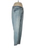 Old Navy Stars Blue Jeans Size 10 - photo 4