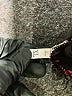 Unbranded Black Kimono Size XL - photo 7