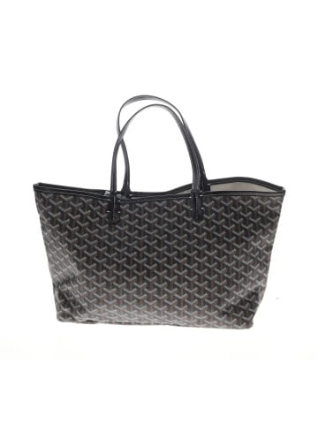 EMO Tote (view 1)