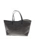 EMO Gray Tote One size - photo 1