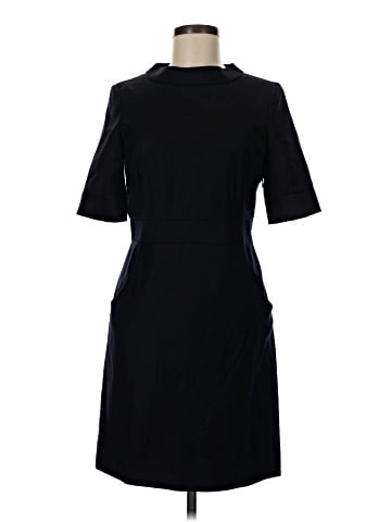 J.Crew Casual Dress (view 1)