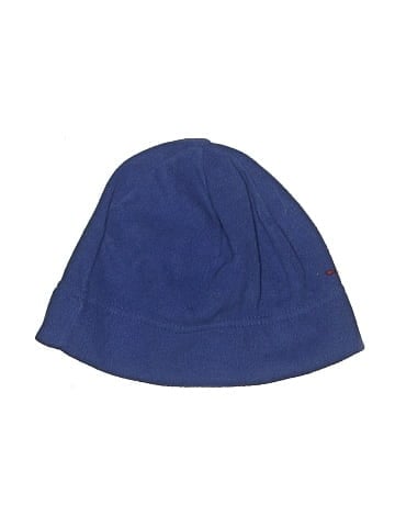 Lands' End Beanie (view 1)