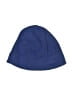 Lands' End Blue Beanie Size M (kids) - photo 1