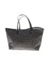 EMO Gray Tote One size - photo 3