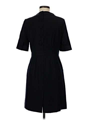 J.Crew Casual Dress (view 2)