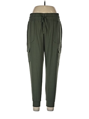 Mondetta Casual Pants (view 1)