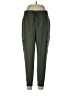 Mondetta Green Casual Pants Size L - photo 1