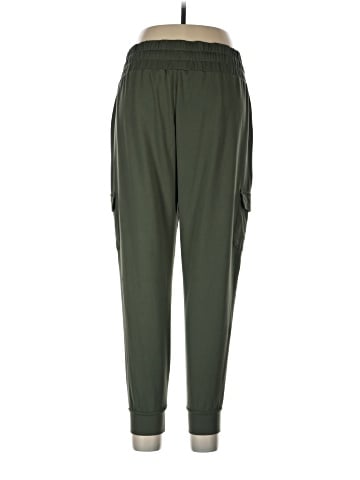Mondetta Casual Pants (view 2)