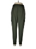 Mondetta Green Casual Pants Size L - photo 2