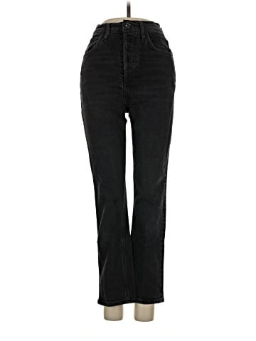 AGOLDE Jeans (view 1)