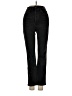 AGOLDE Black Jeans Size 23 waist - photo 1