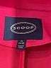 Scoop Pink Blazer Size XL - photo 6