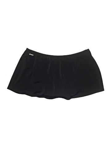 Speedo Swimsuit Bottoms (view 1)
