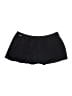 Speedo Black Swimsuit Bottoms Size 18 - photo 1
