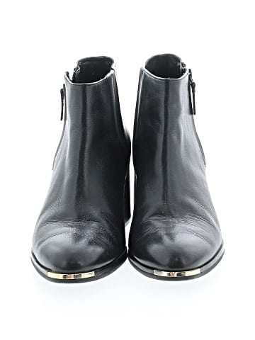 Cole Haan Ankle Boots (view 2)