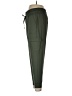 Mondetta Green Casual Pants Size L - photo 5