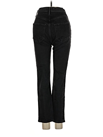 AGOLDE Jeans (view 2)
