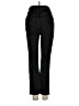 AGOLDE Black Jeans Size 23 waist - photo 2