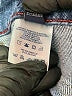 Lands' End Hearts Blue Jeans Size 10 (petite) - photo 8