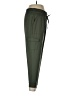 Mondetta Green Casual Pants Size L - photo 4