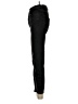 AGOLDE Black Jeans Size 23 waist - photo 5