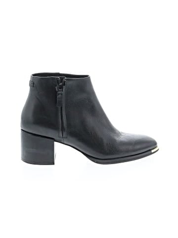 Cole Haan Ankle Boots (view 1)