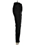 AGOLDE Black Jeans Size 23 waist - photo 4