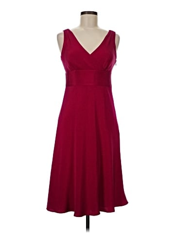 J.Crew Cocktail Dress (view 1)