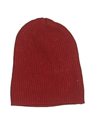 Portolano Beanie (view 1)