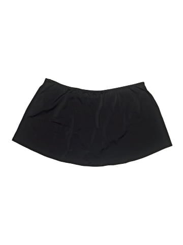 Speedo Swimsuit Bottoms (view 2)