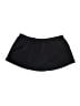 Speedo Black Swimsuit Bottoms Size 18 - photo 2