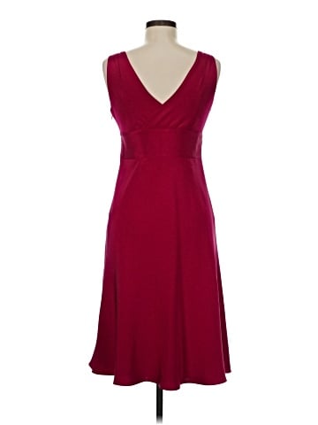 J.Crew Cocktail Dress (view 2)
