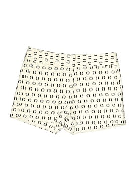 Ann Taylor Loft Shorts