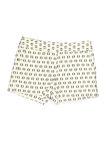 Ann Taylor LOFT Shorts (view 1)