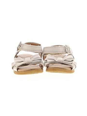 Stride Rite Sandals (view 2)