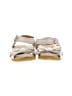 Stride Rite Ivory Sandals Size 4 (baby) - photo 2