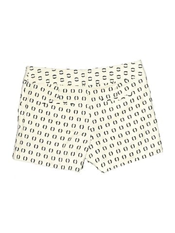 Ann Taylor LOFT Shorts (view 2)