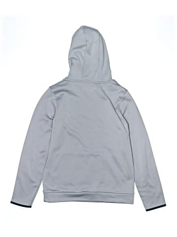 Under Armour Zip Up Hoodie (view 2)