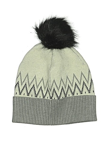 Cupcakes & Cashmere Beanie (view 1)