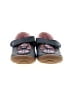 Stride Rite 100% Leather Gray Booties Size 3 1/2 (baby) - photo 2