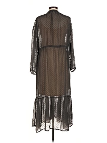 MNG Casual Dress (view 2)
