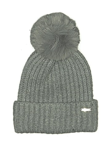 Steve Madden Beanie (view 1)